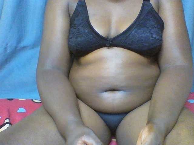 Sexxyblacky