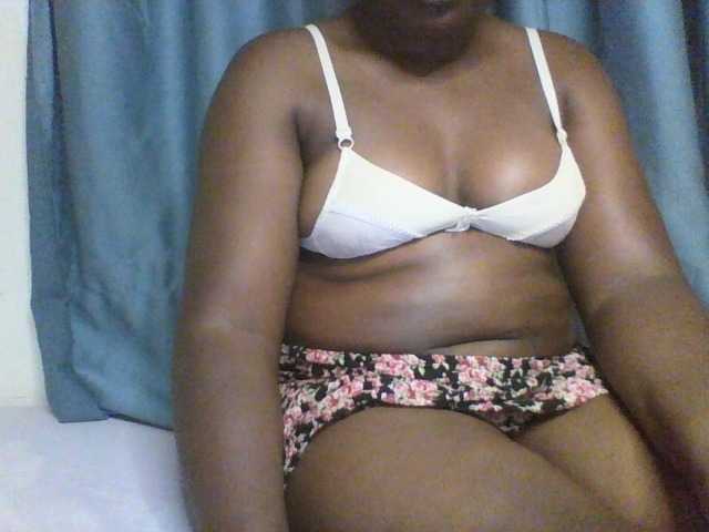Sexxyblacky