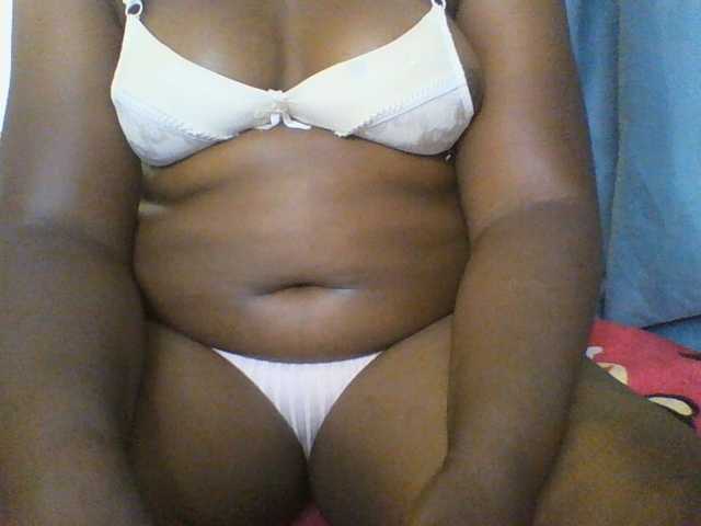 Sexxyblacky
