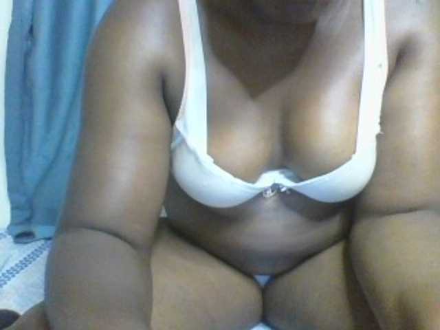 Sexxyblacky