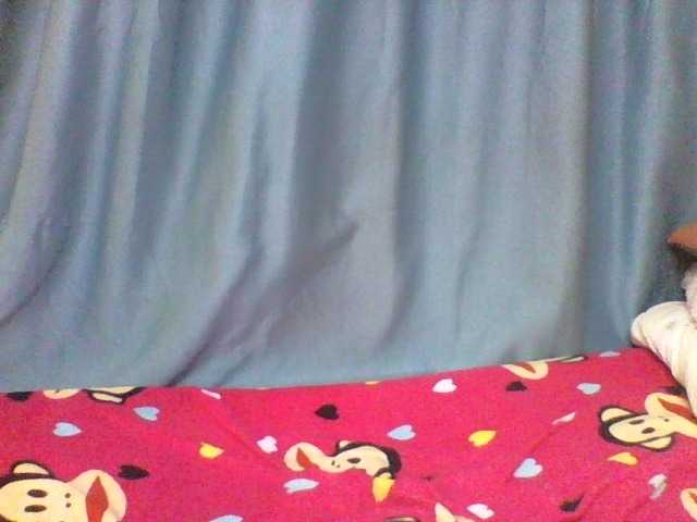Sexxyblacky