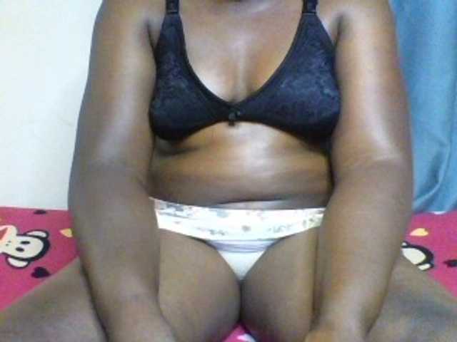 Sexxyblacky live cam on BongaCams