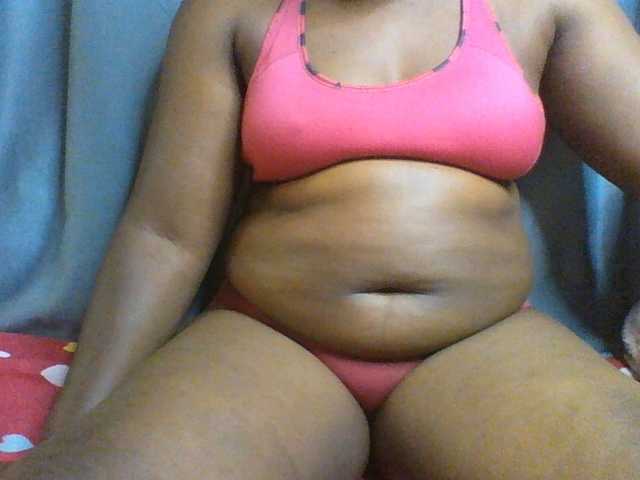 Sexxyblacky