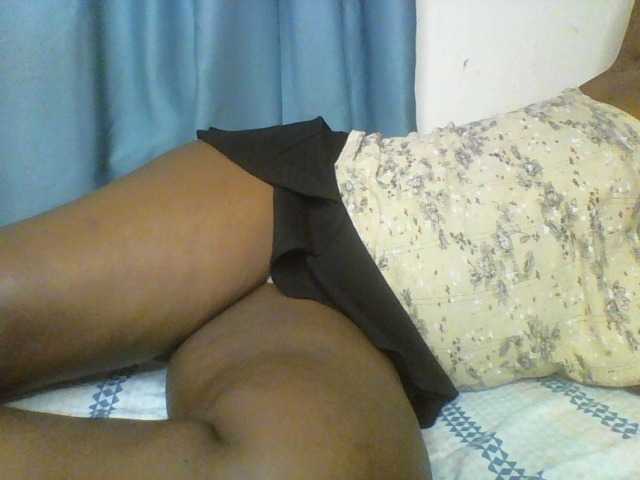 Sexxyblacky