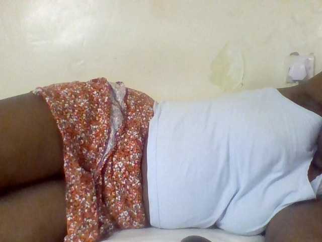  Sexxyblacky chat room