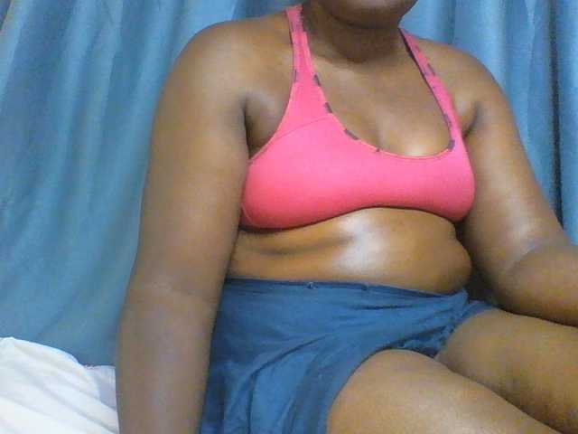 Sexxyblacky