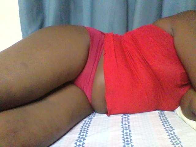Sexxyblacky live cam on BongaCams