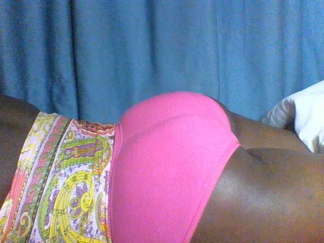 Sexxyblacky live cam on BongaCams
