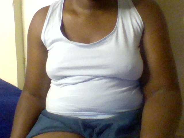 Sexxyblacky