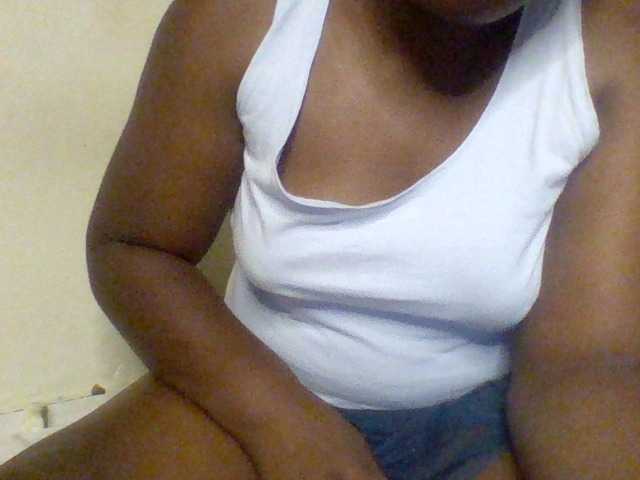 Sexxyblacky