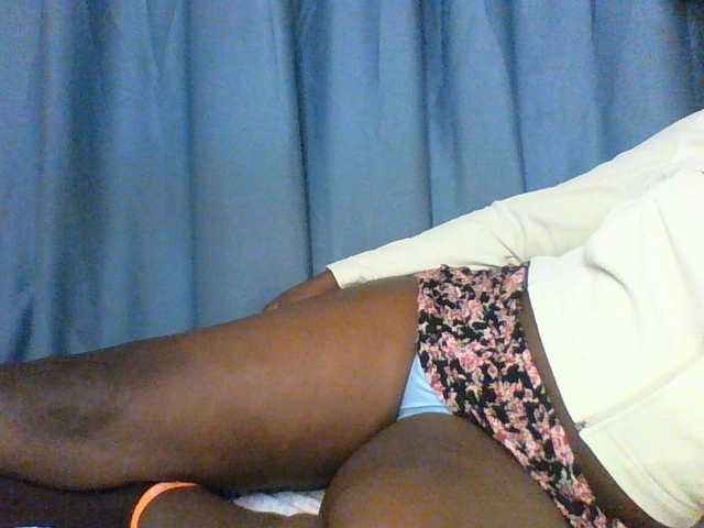 Preview of sexxyblacky