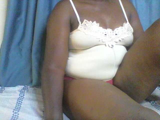 Sexxyblacky