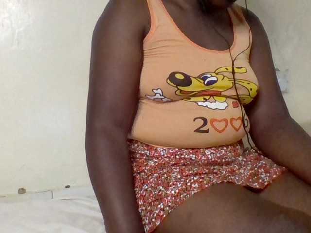 Preview of sexxyblacky