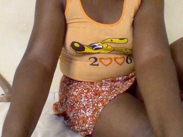 Sexxyblacky