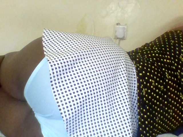  Sexxyblacky chat room