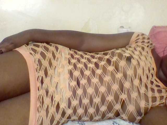 Preview of sexxyblacky