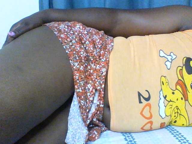 Sexxyblacky