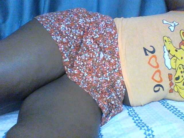 Sexxyblacky