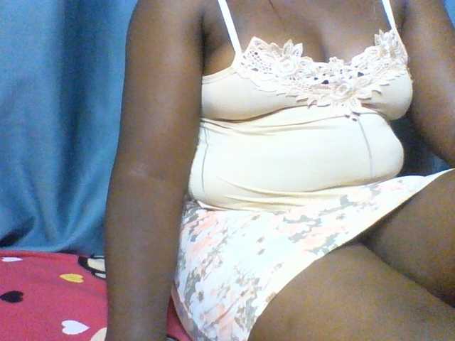 Sexxyblacky