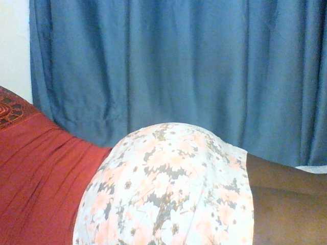 Sexxyblacky live cam on BongaCams