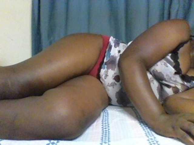 Sexxyblacky live cam on BongaCams