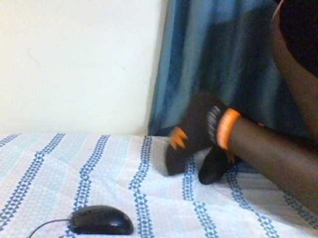 Sexxyblacky