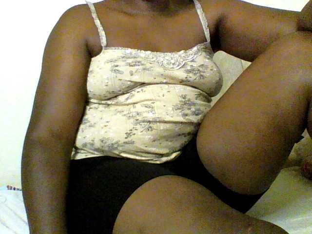 Sexxyblacky