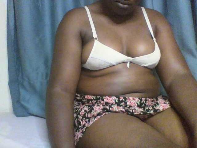 Sexxyblacky
