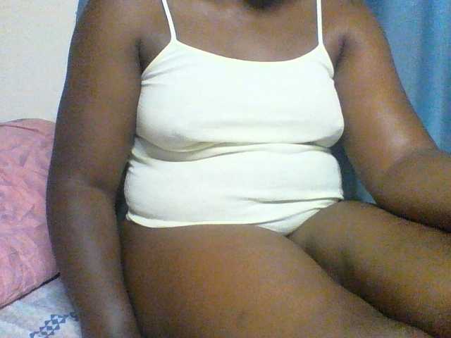 Sexxyblacky