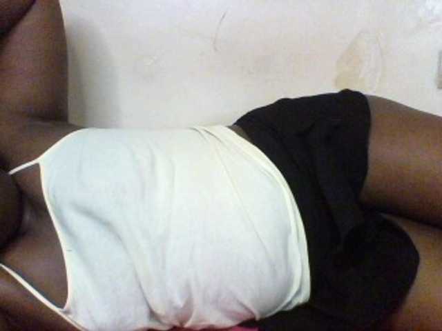 Sexxyblacky
