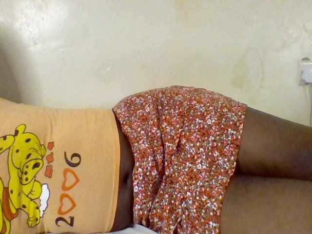 Sexxyblacky