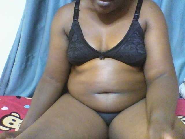 Sexxyblacky