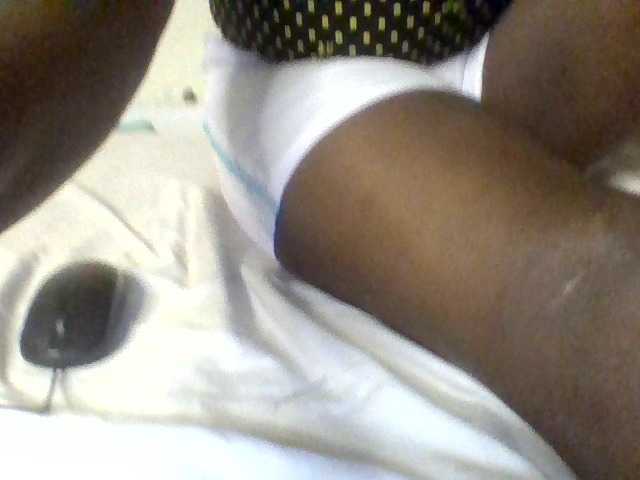 Sexxyblacky