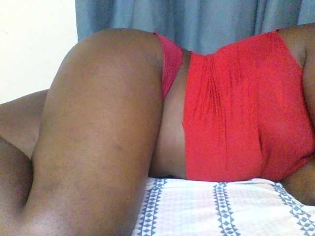Sexxyblacky live cam on BongaCams