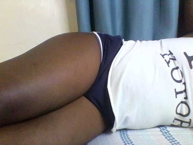 Sexxyblacky