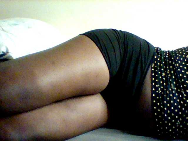 Sexxyblacky