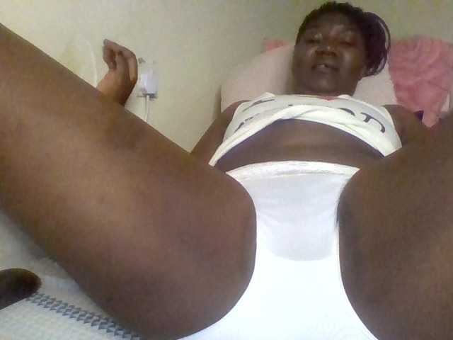  Sexxyblacky chat room