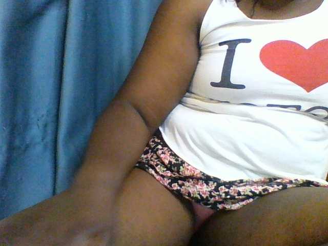 Sexxyblacky