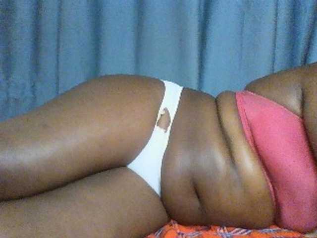 Sexxyblacky