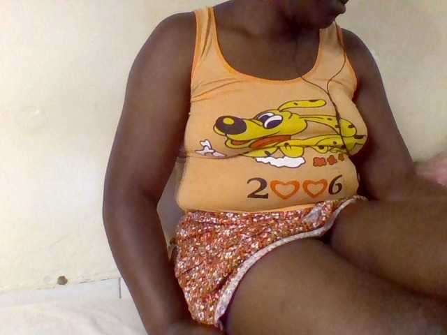 Sexxyblacky