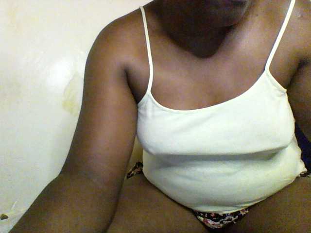 Sexxyblacky