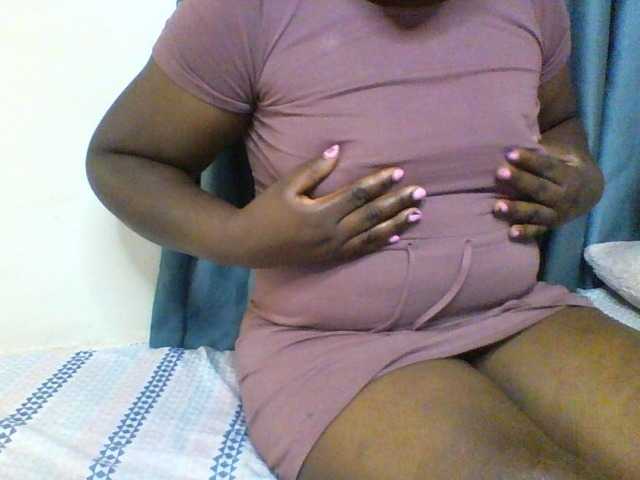 Sexxyblacky