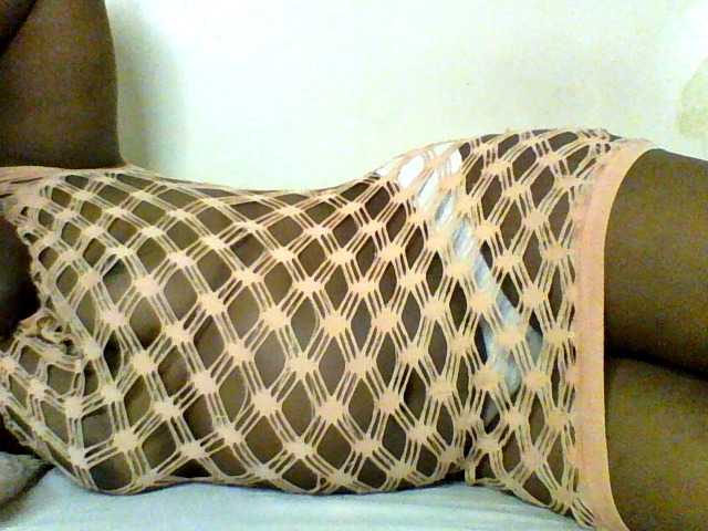Sexxyblacky live cam on BongaCams