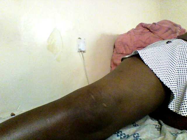 Sexxyblacky