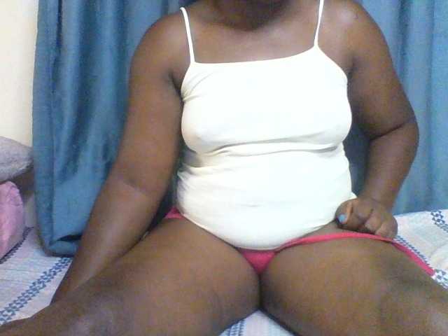 Sexxyblacky