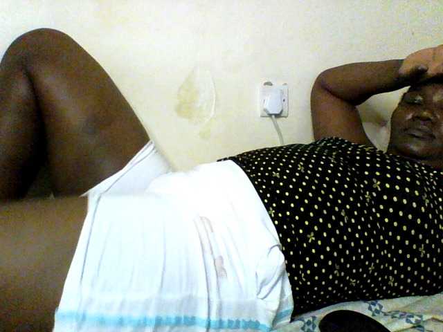 Sexxyblacky