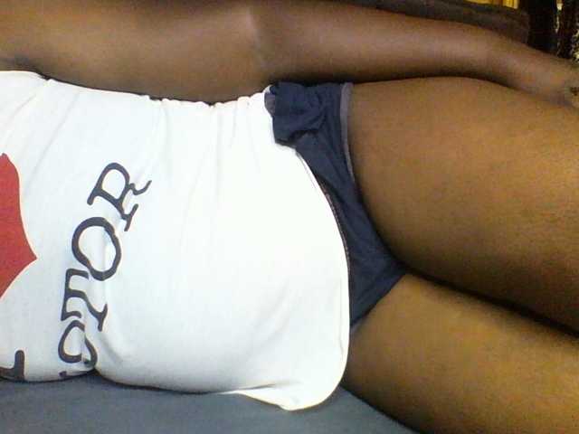 Sexxyblacky
