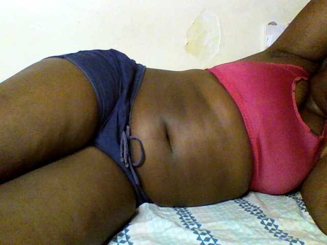 Sexxyblacky