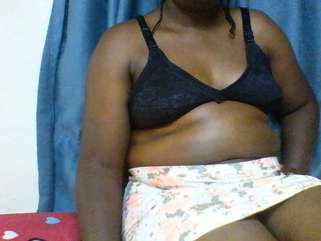 Sexxyblacky