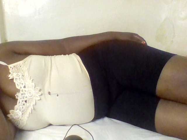 Sexxyblacky